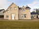 Thumbnail Detached house for sale in ., Invergordon