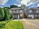 Thumbnail Semi-detached house for sale in Cedar Close, Bursledon, Southampton