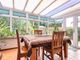 Thumbnail Detached house for sale in Evingar Road, Whitchurch, Hampshire