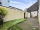 Thumbnail Semi-detached house for sale in Corkickle, Whitehaven, Cumbria