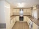 Thumbnail Terraced house for sale in Wesley Place, Beaufort