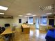 Thumbnail Office for sale in Bloomfield Place, Bathgate