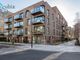 Thumbnail Flat to rent in New Paragon Walk, Elephant And Castle
