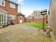 Thumbnail End terrace house for sale in The Garth, Anlaby, Hull