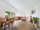 Thumbnail Bungalow for sale in Mill Lane, High Salvington, Worthing