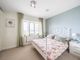 Thumbnail Flat for sale in Atlantic Court, Docklands, London