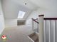 Thumbnail Detached house for sale in The Causeway, Quedgeley, Gloucester