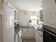 Thumbnail Flat for sale in Roebuck Close, Bancroft Road, Reigate