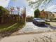 Thumbnail Property for sale in Woodhouse Lane, Broomfield, Chelmsford