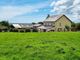 Thumbnail Country house for sale in Trenance Road, St. Austell