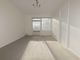 Thumbnail Flat for sale in Chapel End, Hoddesdon