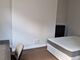 Thumbnail Terraced house to rent in Ridgeway Terrace, Leeds, West Yorkshire