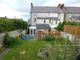 Thumbnail Semi-detached house for sale in High Street, Rhosneigr, Isle Of Anglesey