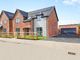 Thumbnail Detached house for sale in Kidnappers Lane, Cheltenham, Gloucestershire