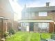 Thumbnail Semi-detached house for sale in Larch Close, Colchester