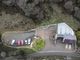 Thumbnail Commercial property to let in Maenclochog, Clynderwen