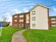 Thumbnail Flat for sale in Dyserth Road, Blacon, Chester, Cheshire