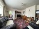 Thumbnail Semi-detached house for sale in Gainsborough Hill, Henley-On-Thames