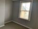 Thumbnail Flat to rent in Llandrindod Wells, Powys