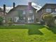 Thumbnail Detached house for sale in Newlands Avenue, Bexhill-On-Sea