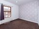 Thumbnail Terraced house for sale in Albion Street, St. Helens