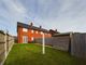 Thumbnail Semi-detached house for sale in The Vineyard, Powick, Worcester, Worcestershire