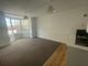 Thumbnail Flat to rent in 29 Hawley Square, Margate