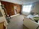 Thumbnail Semi-detached house for sale in Wren Avenue, Eastwood, Leigh On Sea, Essex