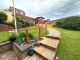 Thumbnail Detached house for sale in Ivydale, Exmouth