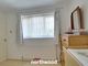 Thumbnail Detached house to rent in Springwell Lane, Balby, Doncaster