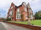 Thumbnail Flat for sale in Ferriby Road, Hessle