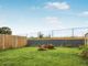 Thumbnail Flat for sale in Great Warley Street, Great Warley, Brentwood