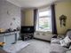 Thumbnail Terraced house for sale in Mitchell Terrace, Bingley, West Yorkshire