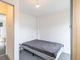 Thumbnail Flat to rent in Barntongate Terrace, Edinburgh