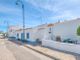 Thumbnail Property for sale in Silves, Algarve, Portugal