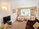 Thumbnail Semi-detached house for sale in Warwick Drive, Cheshunt, Waltham Cross
