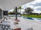 Thumbnail Villa for sale in Vilamoura, 8125 Quarteira, Portugal