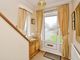 Thumbnail Semi-detached house for sale in Wynmoor Road, Scunthorpe