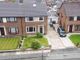 Thumbnail Semi-detached house for sale in Saville Road, Radcliffe, Manchester