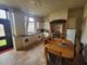 Thumbnail Terraced house for sale in Lees Hall Road, Dewsbury