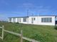 Thumbnail Property to rent in Dungeness Road, Dungeness Estate, Romney Marsh