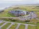 Thumbnail Flat for sale in Rest Bay, Porthcawl