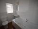 Thumbnail End terrace house to rent in Springfield Walk, Horsforth, Leeds