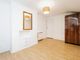 Thumbnail Terraced house for sale in St. James Road, London