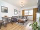 Thumbnail Flat for sale in 1/1, Muirskeith Road, Merrylee, Glasgow