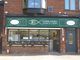 Thumbnail Restaurant/cafe for sale in Boroughbridge Road, Knaresborough