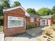 Thumbnail Detached bungalow for sale in Mallard Avenue, Kidderminster