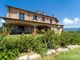 Thumbnail Country house for sale in Italy, Umbria, Terni, Acquasparta