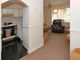 Thumbnail Terraced house for sale in Carvers Croft, Woolmer Green, Hertfordshire