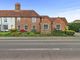 Thumbnail Property for sale in Cade Street, Heathfield